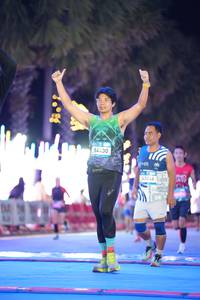 BIB: 
                            <button type="button" onclick="openModal(23795579)" class="btn btn-primary btn-sm float-right btn-popup" data-toggle="modal" data-target=".modal-high-quality">
                        <i class="fas fa-shopping-cart"></i> Add to Cart
                    </button>
                                            <button type="button" onclick="isThisMe(23795579, true)" class="btn btn-success btn-sm float-right btn-popup btn-isme hidden" data-toggle="tooltip" data-placement="bottom" title="นี่คือรูปของคุณใช่ไหม คลิกที่นี่เพื่อเอาเข้าอัลบั้ม">
                        <i class="fas fa-plus"></i> Add to album
                    </button>
                    <button type="button" onclick="isThisMe(23795579, false)" class="btn btn-warning btn-sm float-right btn-popup btn-isnotme hidden">
                        <i class="fas fa-ban"></i> Remove from album
                    </button>